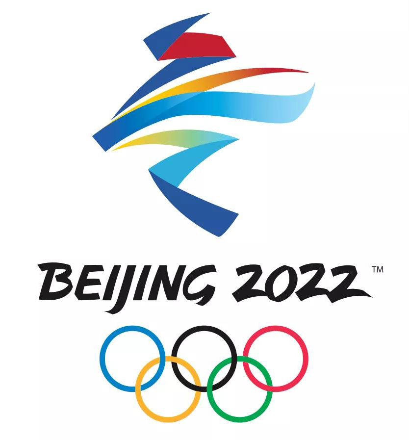 金年会体育 Technology | Exquisite Craftsmanship Helps the Winter Olympics!